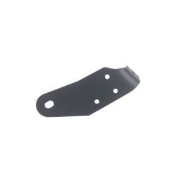 Bracket-Basket, LH TMS-Toro 108-9064-03