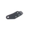 Bracket-Basket, LH TMS-Toro 108-9064-03