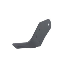 Bracket-Basket, LH TMS-Toro 108-9064-03