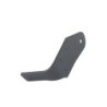 Bracket-Basket, LH TMS-Toro 108-9064-03