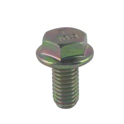 Bolt  TMS-Toro 33114-016 42-9230 42-9270 48-7690
