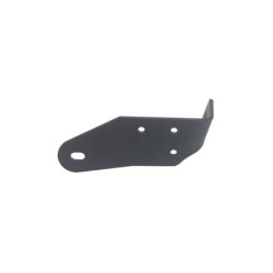 Bracket-Basket, RH TMS-Toro 108-4257-03