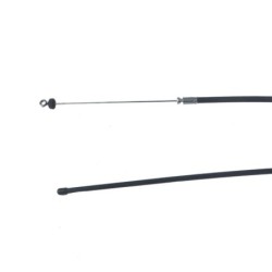 Cable - Throttle TMS-Toro 131-3185