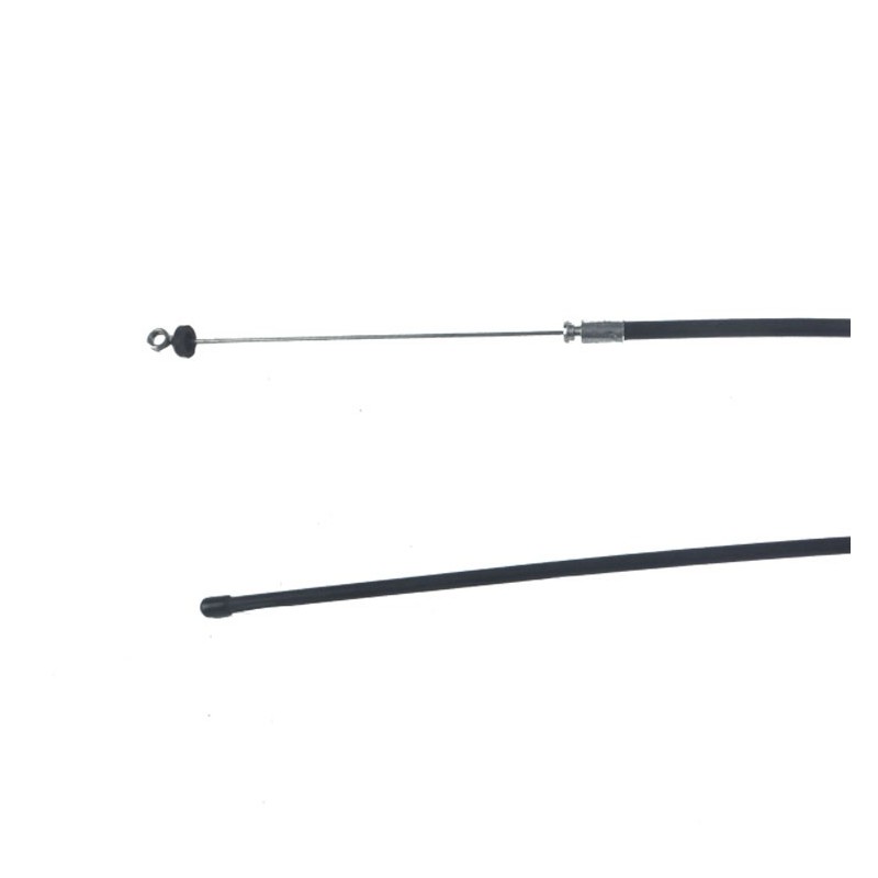 Cable - Throttle TMS-Toro 131-3185