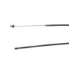 Cable - Throttle TMS-Toro 131-3185