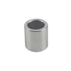 Spacer-Pulley, Driven TMS-Toro 127-7139