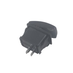 Switch TMS-Toro 122-1497