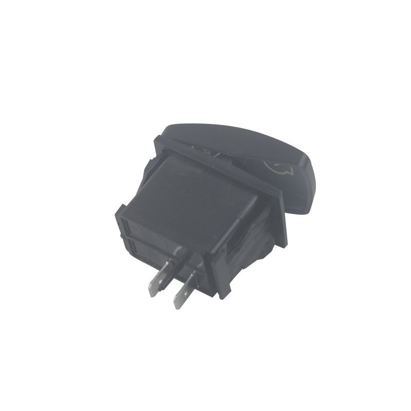 Switch TMS-Toro 122-1497