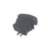 Switch TMS-Toro 122-1497