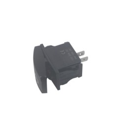 Switch TMS-Toro 122-1497