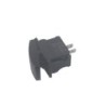 Switch TMS-Toro 122-1497