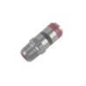 Nozzel(Teejet TurfJet  1/4TTJ04) TMS-Toro 95-9222