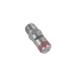 Nozzel(Teejet TurfJet  1/4TTJ04) TMS-Toro 95-9222