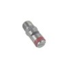 Nozzel(Teejet TurfJet  1/4TTJ04) TMS-Toro 95-9222