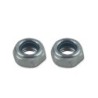 Locknut - 8mm x 1.25 TMS-Toro 33024-00