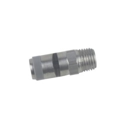 Nozzel(Teejet TurfJet  1/4TTJ06) TMS-Toro 95-9224