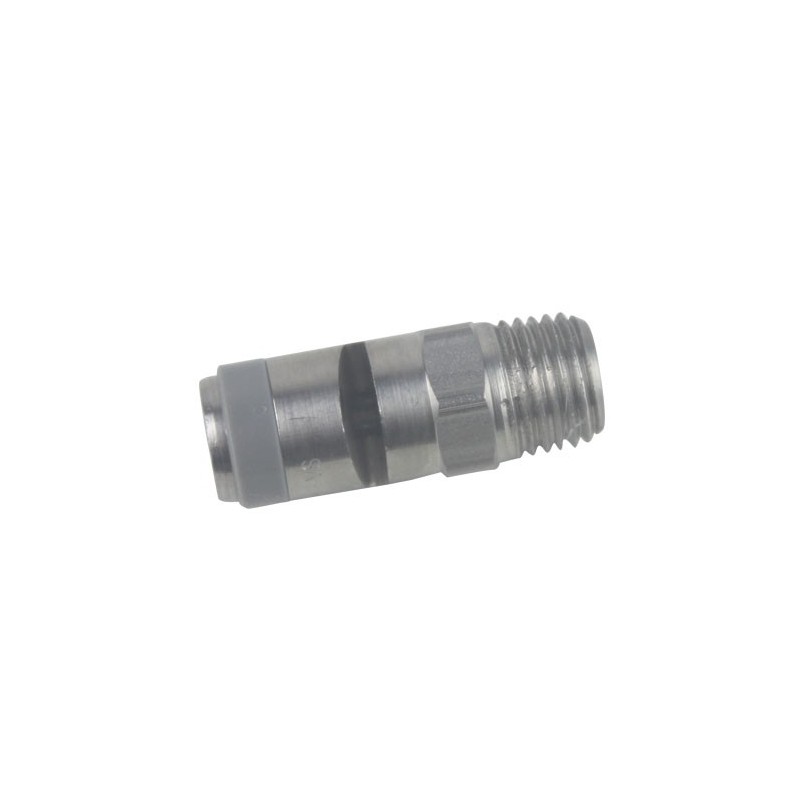 Nozzel(Teejet TurfJet  1/4TTJ06) TMS-Toro 95-9224