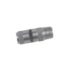 Nozzel(Teejet TurfJet  1/4TTJ06) TMS-Toro 95-9224