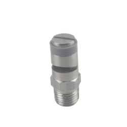 Nozzel(Teejet TurfJet  1/4TTJ06) TMS-Toro 95-9224