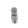 Nozzel(Teejet TurfJet  1/4TTJ06) TMS-Toro 95-9224