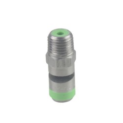 Nozzel(Teejet TurfJet  1/4TTJ15) TMS-Toro 95-9226