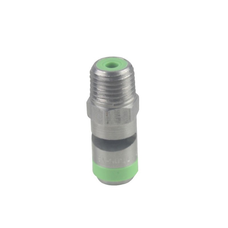 Nozzel(Teejet TurfJet  1/4TTJ15) TMS-Toro 95-9226