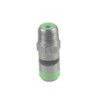 Nozzel(Teejet TurfJet  1/4TTJ15) TMS-Toro 95-9226