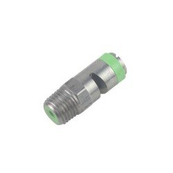 Nozzel(Teejet TurfJet  1/4TTJ15) TMS-Toro 95-9226