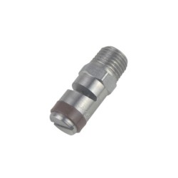 Nozzel(Teejet TurfJet  1/4TTJ05) TMS-Toro 95-9223