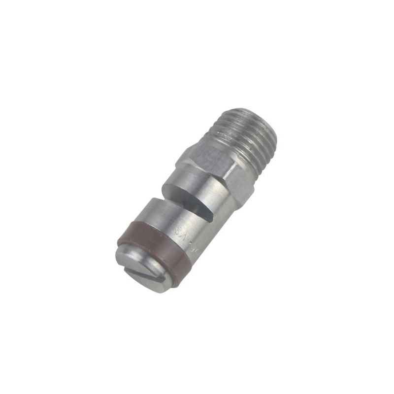Nozzel(Teejet TurfJet  1/4TTJ05) TMS-Toro 95-9223