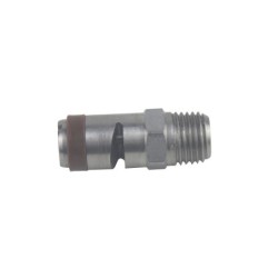 Nozzel(Teejet TurfJet  1/4TTJ05) TMS-Toro 95-9223
