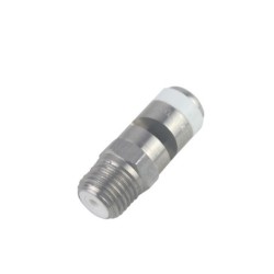 Nozzel(Teejet TurfJet  1/4TTJ08) TMS-Toro 95-9225