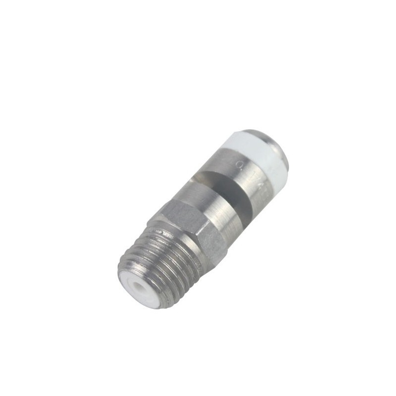 Nozzel(Teejet TurfJet  1/4TTJ08) TMS-Toro 95-9225