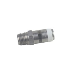 Nozzel(Teejet TurfJet  1/4TTJ08) TMS-Toro 95-9225