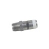 Nozzel(Teejet TurfJet  1/4TTJ08) TMS-Toro 95-9225