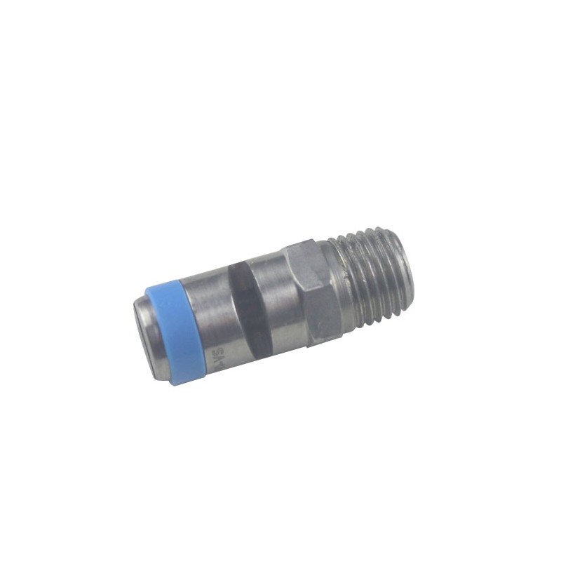 Nozzel(Teejet TurfJet  1/4TTJ10) TMS-Toro 95-9188