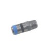 Nozzel(Teejet TurfJet  1/4TTJ10) TMS-Toro 95-9188