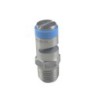 Nozzel(Teejet TurfJet  1/4TTJ10) TMS-Toro 95-9188