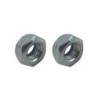 Locknut - 8mm x 1.25 TMS-Toro 33024-00