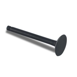 Valve In TMS-Toro 121-0596