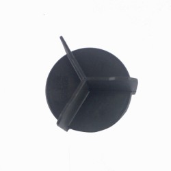 Vane Screen TMS-Toro 100-8641