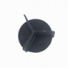 Vane Screen TMS-Toro 100-8641