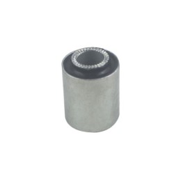 Bushing-Straight TMS-Toro 138-1469