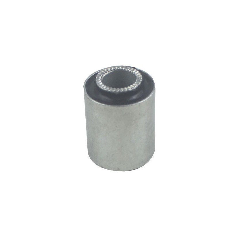 Bushing-Straight TMS-Toro 138-1469