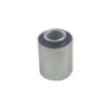 Bushing-Straight TMS-Toro 138-1469