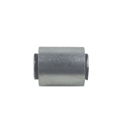Bushing-Straight TMS-Toro 138-1469