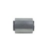 Bushing-Straight TMS-Toro 138-1469