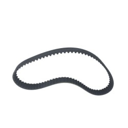 Belt - Drum Drive TMS-Toro 65-6210