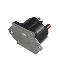 Solenoid TMS-Toro 28-4210