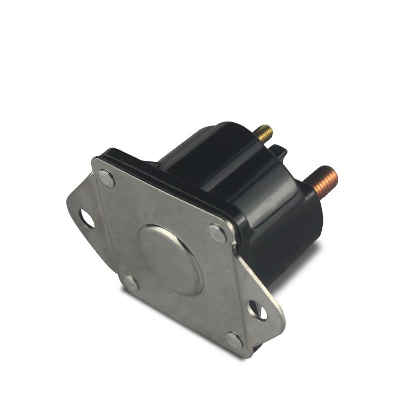 Solenoid TMS-Toro 28-4210